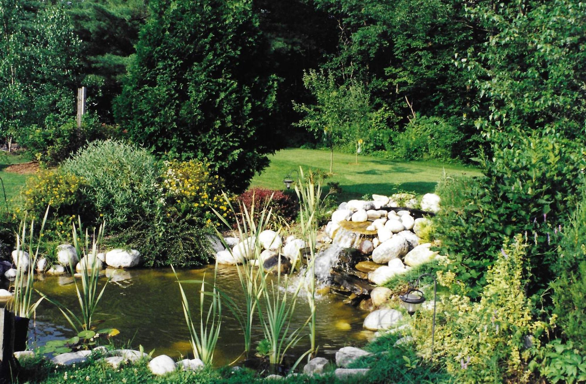 Arlington Inn & Spa Luaran gambar
